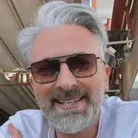 Álvaro Martín Serrano