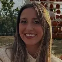 Lucía Fernández Ortega