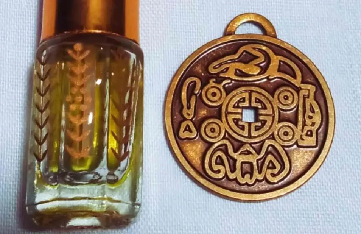 Fehu amulet τι είναι - φορουμ - τιμη - Ελλάδα - αγορα - φαρμακειο - κριτικέσ - σχολια - συστατικα.