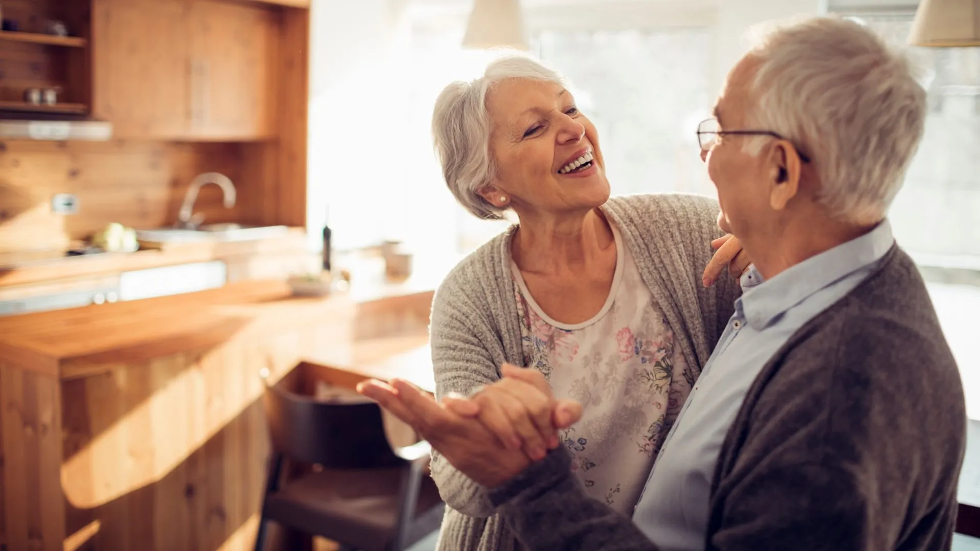 Cardiolife : σύνθεση μόνο φυσικά συστατικά.