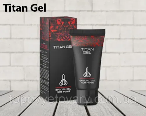 Rhino gold gel : σύνθεση μόνο φυσικά συστατικά.