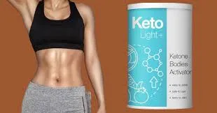 Keto slim : σύνθεση μόνο φυσικά συστατικά.