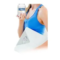 Keto matcha blue : σύνθεση μόνο φυσικά συστατικά.